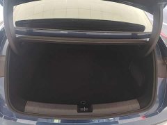 Geely Galaxy Xingyao 8 130km EM-i Premium Edition - ფოტო 19