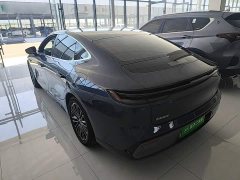 Geely Galaxy Xingyao 8 130km EM-i Premium Edition - ფოტო 5