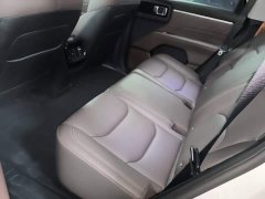 Wuling Starlight 730 New Energy PHEV 125km Luxury - ფოტო 17