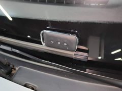 Wuling Starlight 730 New Energy PHEV 125km Luxury - ფოტო 9