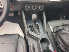 Dongfeng Fengguang 500 1.5L CVT Joy Edition - ფოტო 14