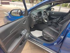 Dongfeng Fengguang 500 1.5L CVT Joy Edition - ფოტო 16