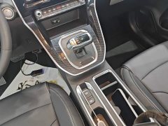 Haval M6 PLUS 1.5T DCT Luxury Smart Connected Edition - ფოტო 14