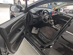 Haval M6 PLUS 1.5T DCT Luxury Smart Connected Edition - ფოტო 16