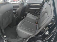 Haval M6 PLUS 1.5T DCT Luxury Smart Connected Edition - ფოტო 17