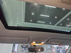 Haval M6 PLUS 1.5T DCT Luxury Smart Connected Edition - ფოტო 18