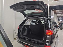 Haval M6 PLUS 1.5T DCT Luxury Smart Connected Edition - ფოტო 19
