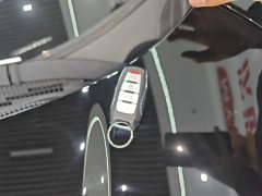 Haval M6 PLUS 1.5T DCT Luxury Smart Connected Edition - ფოტო 9