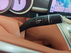 ORA Lightning Cat 555km Deluxe Edition - ფოტო 14