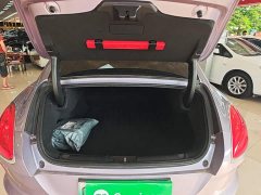 ORA Lightning Cat 555km Deluxe Edition - ფოტო 19