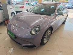 ORA Lightning Cat 555km Deluxe Edition - ფოტო 2