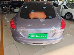 ORA Lightning Cat 555km Deluxe Edition - ფოტო 6
