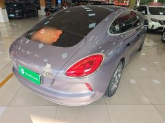 ORA Lightning Cat 555km Deluxe Edition - ფოტო 7