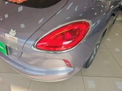 ORA Lightning Cat 555km Deluxe Edition - ფოტო 8