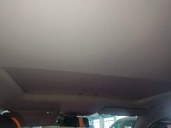 Dongfeng Yixuan 2023 Mach Edition 1.5L Automatic Shadow Chase Edition - ფოტო 18