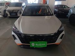 Dongfeng Yixuan 2023 Mach Edition 1.5L Automatic Shadow Chase Edition - ფოტო 3