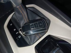 Dongfeng Yixuan 2023 Mach Edition 1.5L Automatic Shadow Chase Edition - ფოტო 9