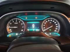 Buick Excelle Facelift 1.3T Automatic Mild Hybrid Elite - ფოტო 12