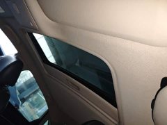 Buick Excelle Facelift 1.3T Automatic Mild Hybrid Elite - ფოტო 18