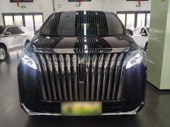 Great Wall WEY Shanshan New Energy 2023 Four-Wheel Drive Flagship Edition - ფოტო 3
