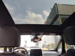Volkswagen ID.3 Upgraded Pure Smart Comfort Edition - ფოტო 10