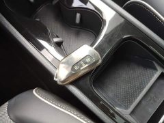 Volkswagen ID.3 Upgraded Pure Smart Comfort Edition - ფოტო 13