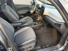 Volkswagen ID.3 Upgraded Pure Smart Comfort Edition - ფოტო 18