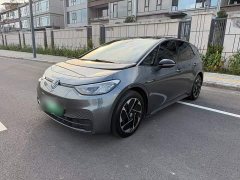 Volkswagen ID.3 Upgraded Pure Smart Comfort Edition - ფოტო 2