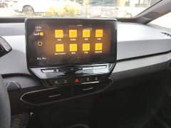 Volkswagen ID.3 Upgraded Pure Smart Comfort Edition - ფოტო 5