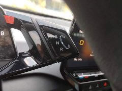 Volkswagen ID.3 Upgraded Pure Smart Comfort Edition - ფოტო 6