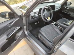 Volkswagen ID.3 Upgraded Pure Smart Comfort Edition - ფოტო 7