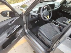 Volkswagen ID.3 Upgraded Pure Smart Comfort Edition - ფოტო 8