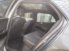 Volkswagen ID.3 Upgraded Pure Smart Comfort Edition - ფოტო 9