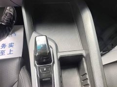 Geely Binrui COOL 1.5T DCT Lightning Edition - ფოტო 14