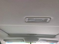 Geely Binrui COOL 1.5T DCT Lightning Edition - ფოტო 18