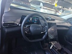 Dongfeng SKY EV01 2024 530km PRO Elite Edition - ფოტო 10