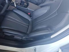 Dongfeng SKY EV01 2024 530km PRO Elite Edition - ფოტო 15