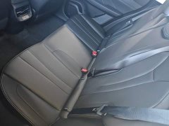Dongfeng SKY EV01 2024 530km PRO Elite Edition - ფოტო 17