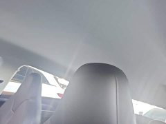 Dongfeng SKY EV01 2024 530km PRO Elite Edition - ფოტო 18