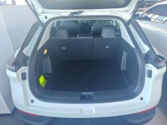 Dongfeng SKY EV01 2024 530km PRO Elite Edition - ფოტო 19