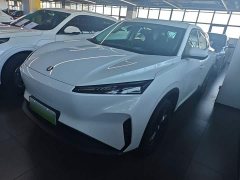 Dongfeng SKY EV01 2024 530km PRO Elite Edition - ფოტო 2