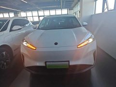 Dongfeng SKY EV01 2024 530km PRO Elite Edition - ფოტო 3