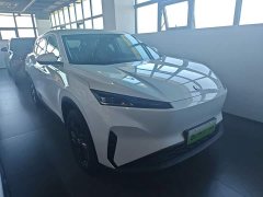 Dongfeng SKY EV01 2024 530km PRO Elite Edition - ფოტო 4