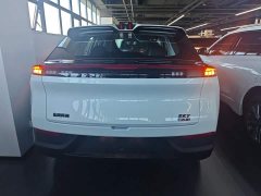 Dongfeng SKY EV01 2024 530km PRO Elite Edition - ფოტო 6