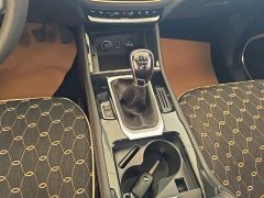 Changan Oushan Cosey Pro 2021 1.5T Manual Elite 7-Seater - ფოტო 14