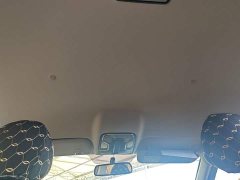 Changan Oushan Cosey Pro 2021 1.5T Manual Elite 7-Seater - ფოტო 18