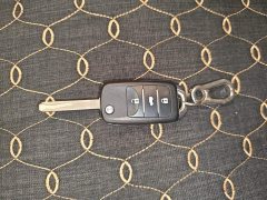 Changan Oushan Cosey Pro 2021 1.5T Manual Elite 7-Seater - ფოტო 9
