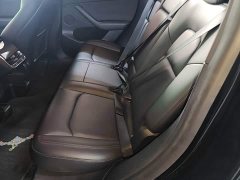 Tesla Model Y Long Range All-Wheel Drive - ფოტო 17