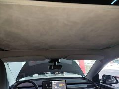 Tesla Model Y Long Range All-Wheel Drive - ფოტო 18