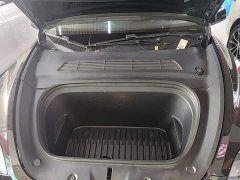 Tesla Model Y Long Range All-Wheel Drive - ფოტო 20